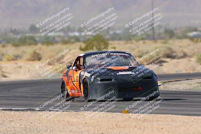 media/Oct-29-2023-Nasa (CVR) (Sun) [[d5173fe321]]/Race Group C/Qualifing Race (Turn 16)/